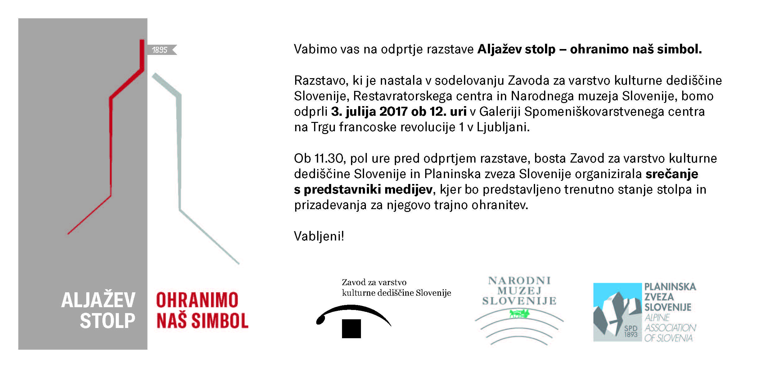 aljazev_stolp_razstava_vabilo