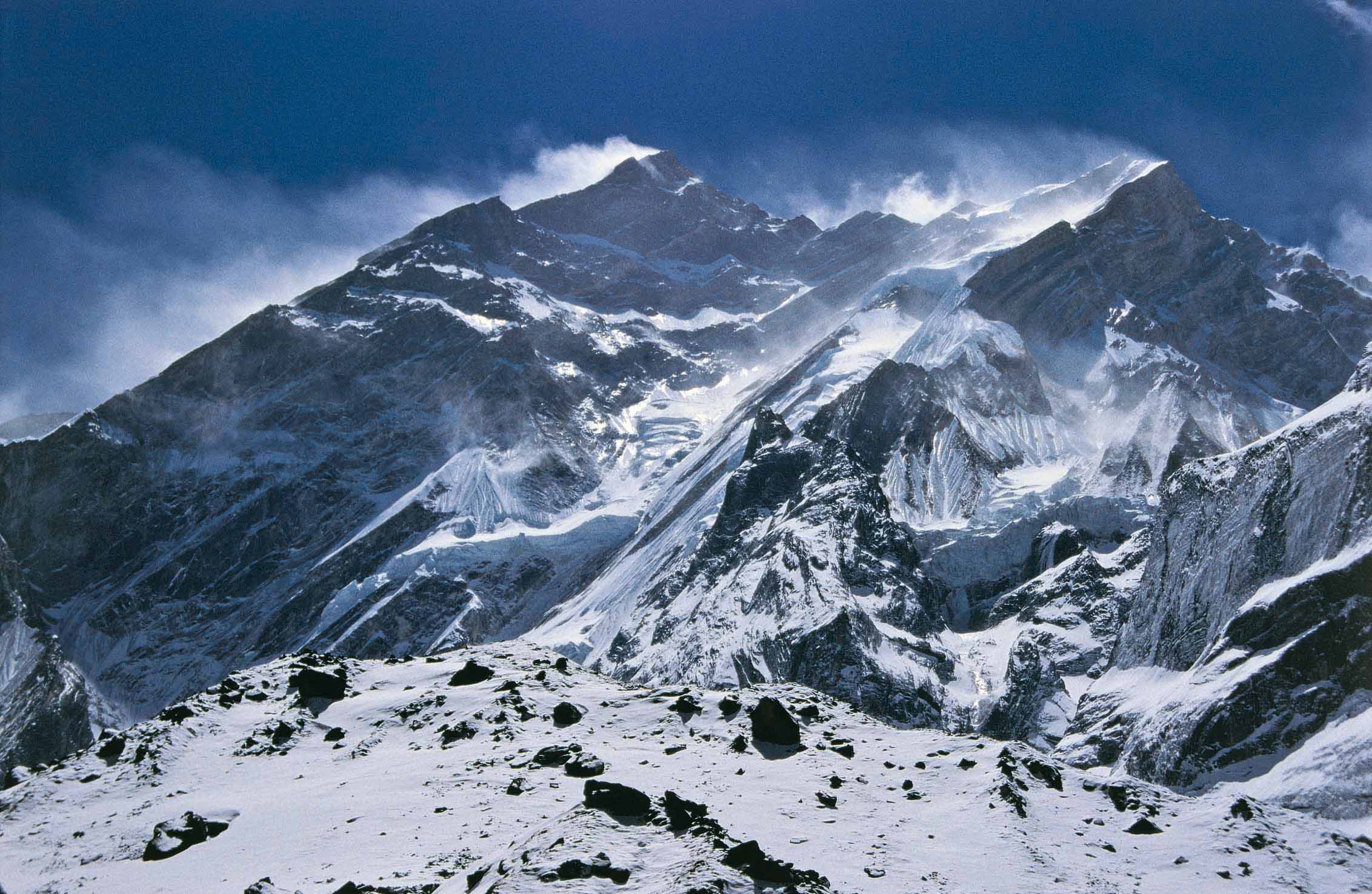 anapurna_i_foto_tone_skarja anapurna_i_foto_tone_skarja