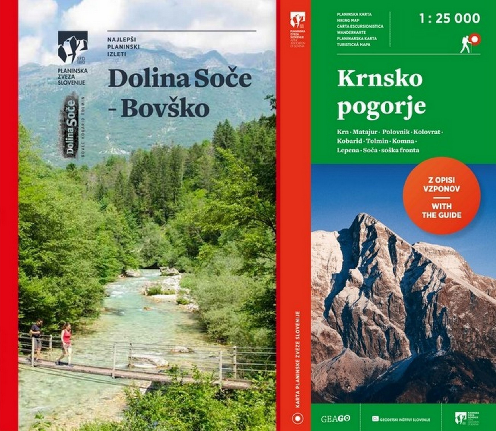 dolina_soce_krnsko_pogorje dolina_soce_krnsko_pogorje