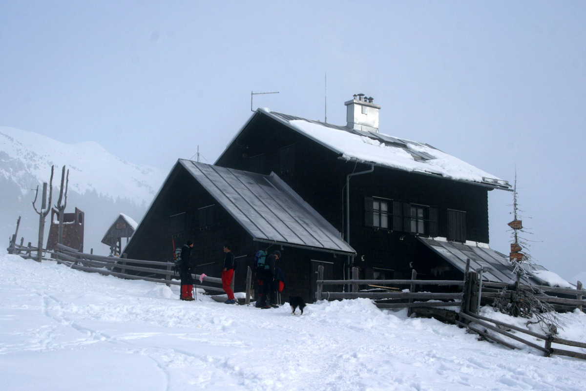 dom_na_kofcah_foto_manca_cujez dom_na_kofcah_foto_manca_cujez