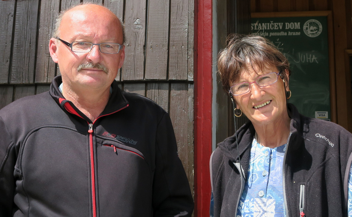 dom_na_peci_oskrbnika_foto_manca_cujez dom_na_peci_oskrbnika_foto_manca_cujez