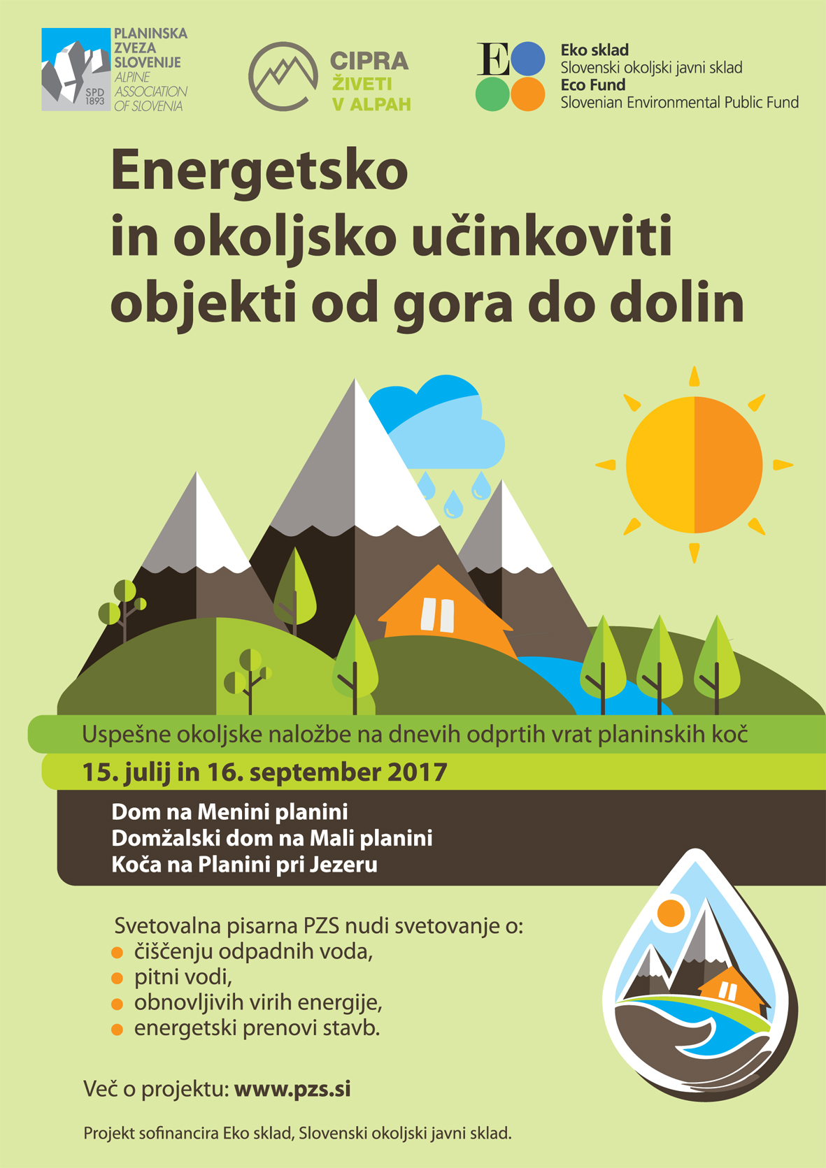 ekosklad_od_gora_do_dolin_plakat ekosklad_od_gora_do_dolin_plakat