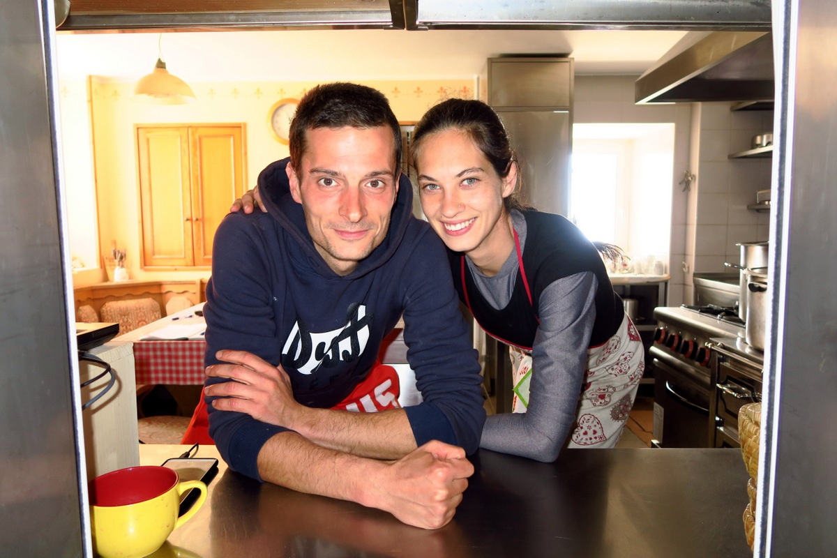 gomisckovo_zavetisce_na_krnu_oskrbnika_foto_manca_cujez gomisckovo_zavetisce_na_krnu_oskrbnika_foto_manca_cujez