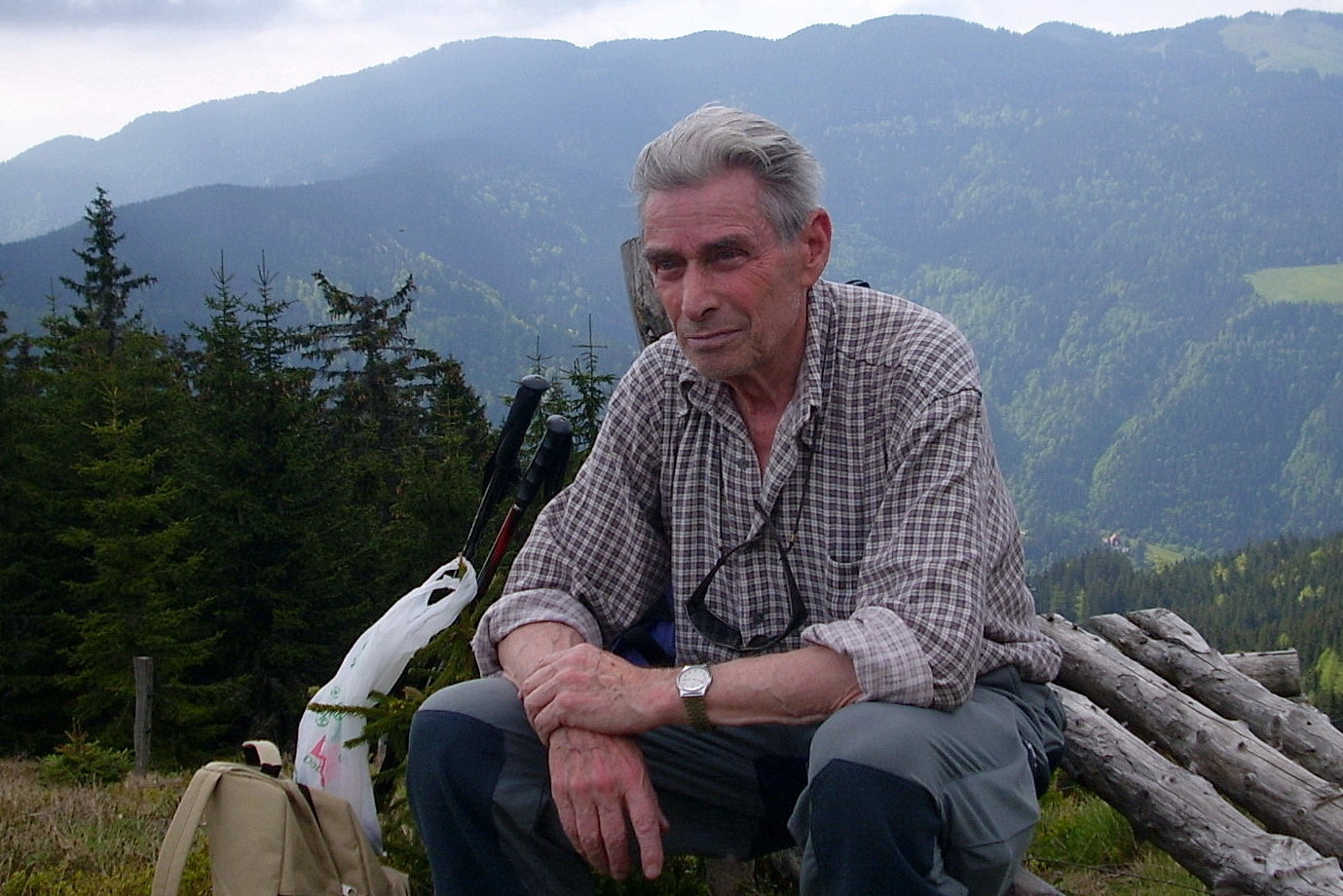 joze_melansek_foto_franc_marsnjak joze_melansek_foto_franc_marsnjak