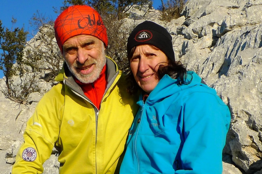 marija_andrej_stremfelj_2 marija_andrej_stremfelj_2