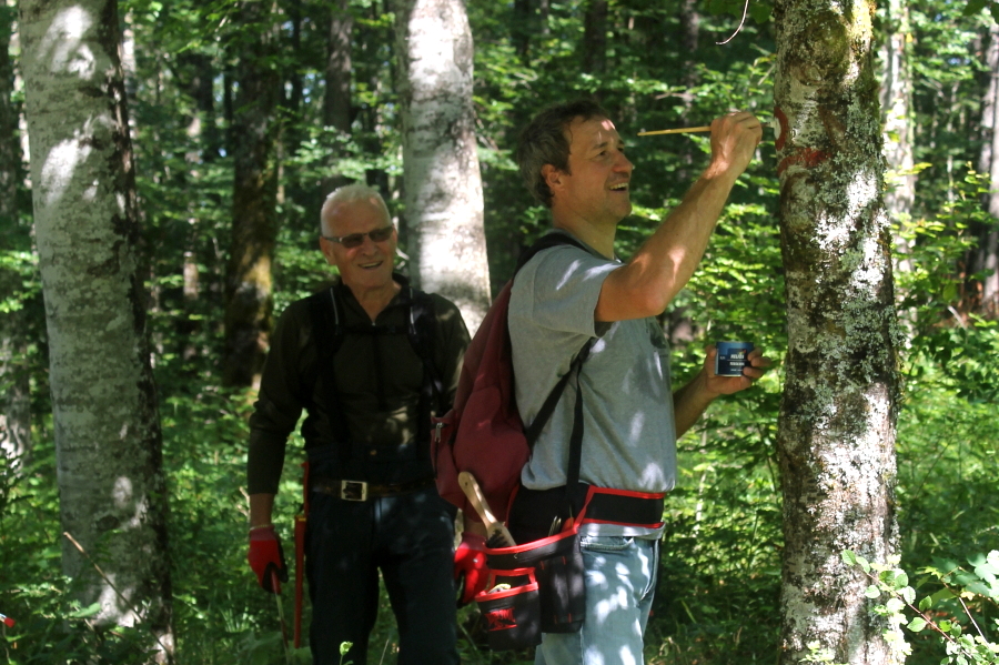 markacisti_foto_zarko_marinic markacisti_foto_zarko_marinic