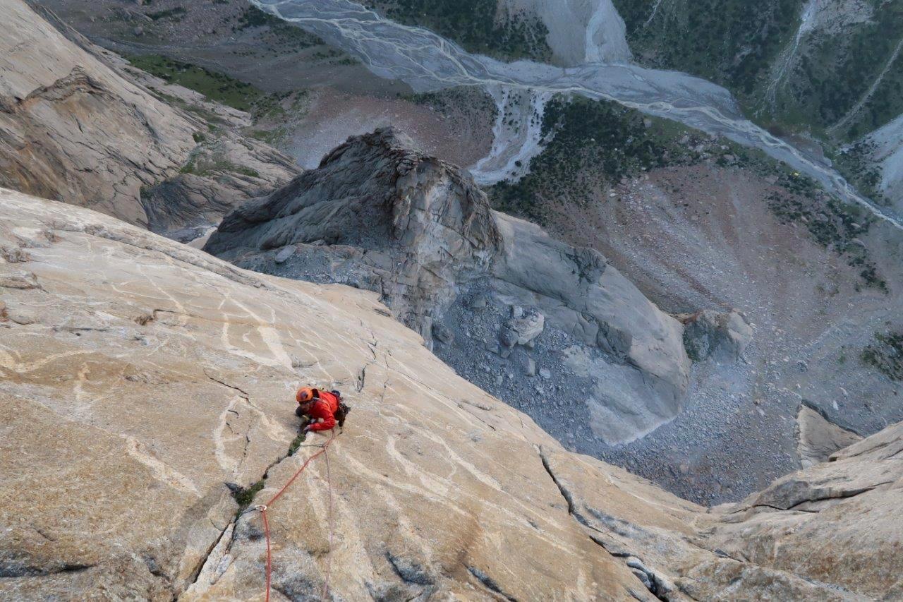miha_v_perestrojki_foto_matjaz_jeran miha_v_perestrojki_foto_matjaz_jeran