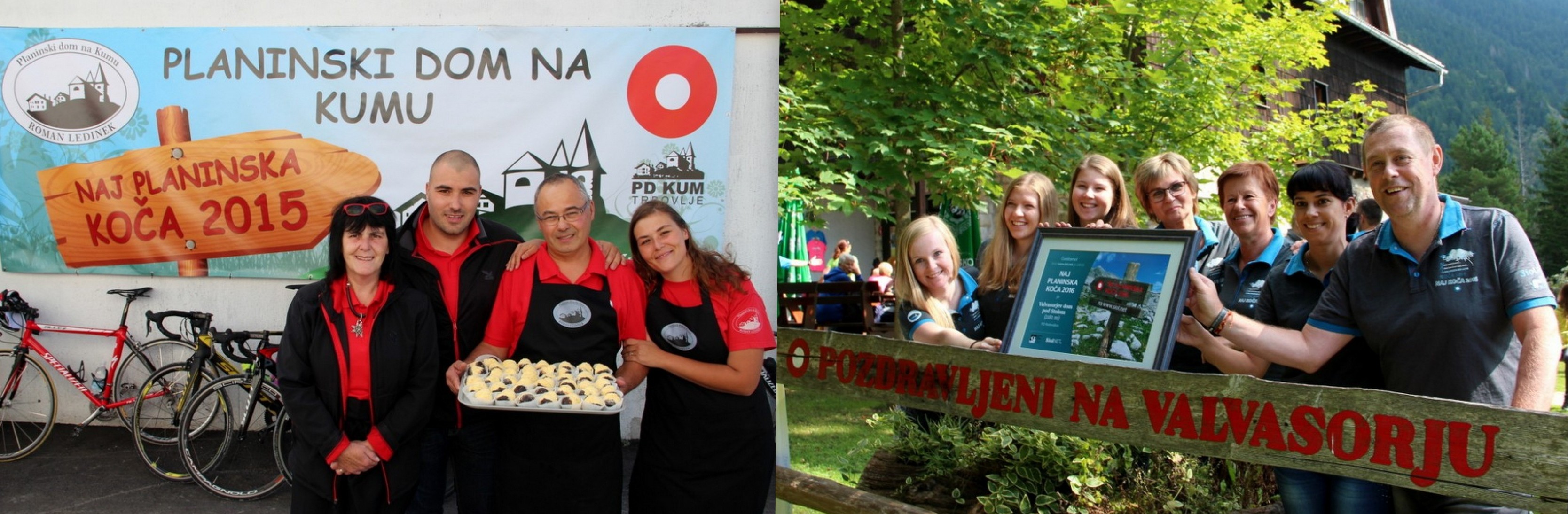 naj_planinska_koca_2015_2016_foto_manca_cujez naj_planinska_koca_2015_2016_foto_manca_cujez