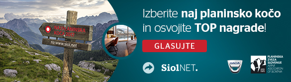 naj_planinska_koca_2017_pzs naj_planinska_koca_2017_pzs