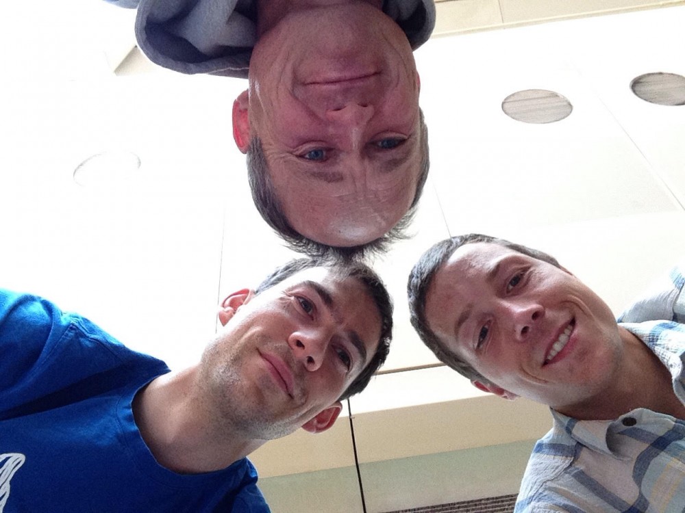 odprava_kijaj_nullah_2017_prezelj_cesen_novak odprava_kijaj_nullah_2017_prezelj_cesen_novak