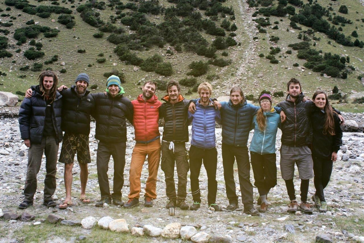 odprava_kirgizija_2017__skupinska_foto_iva_bozic odprava_kirgizija_2017__skupinska_foto_iva_bozic