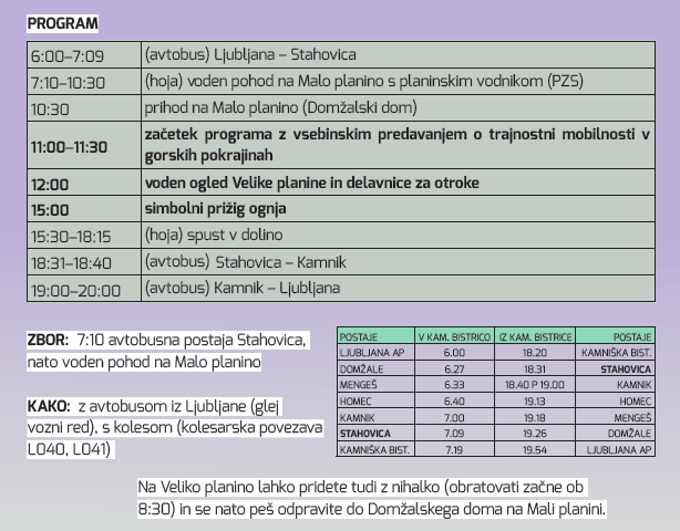 ogenj_v_alpah_2017_program ogenj_v_alpah_2017_program