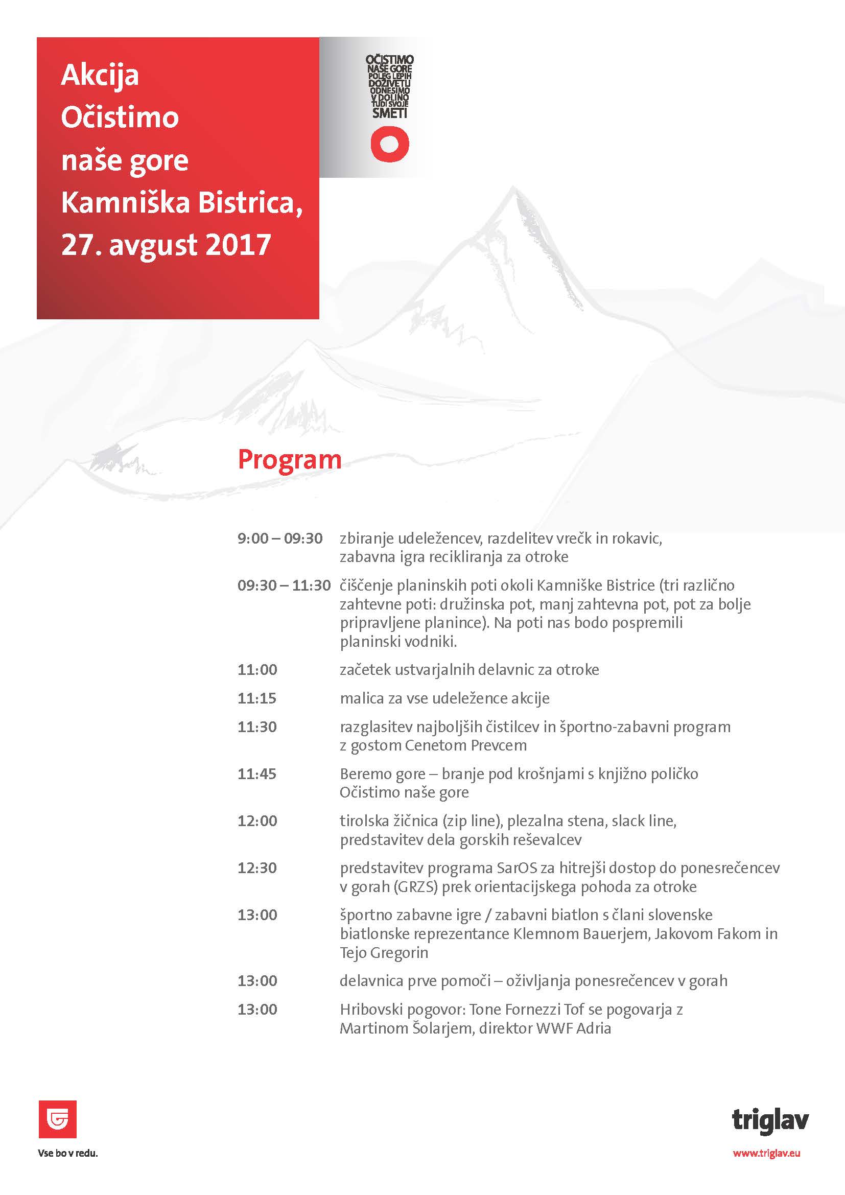 ong_program_kamniska_bistrica ong_program_kamniska_bistrica
