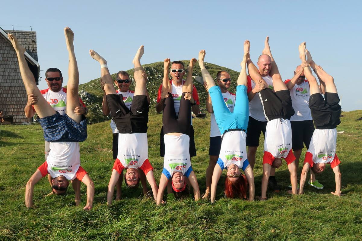 pd_slivnica_triglav_5 pd_slivnica_triglav_5