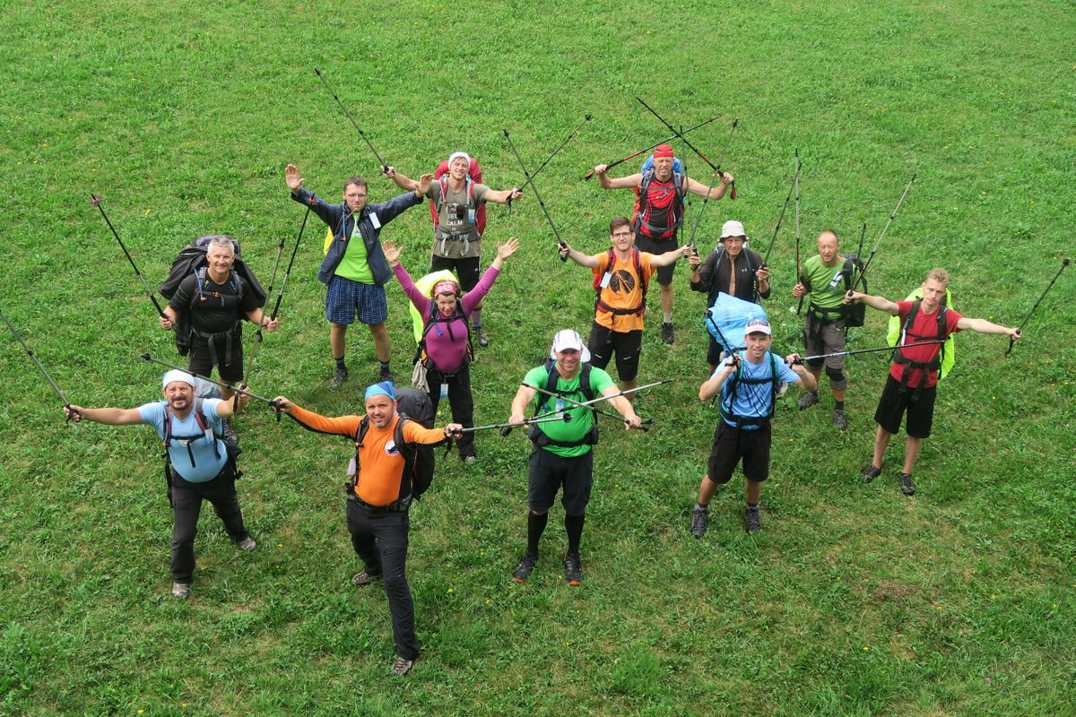 pd_slivnica_triglav_6 pd_slivnica_triglav_6