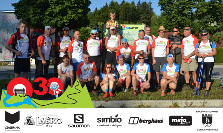 pdslivnica_triglav_0 pdslivnica_triglav_0