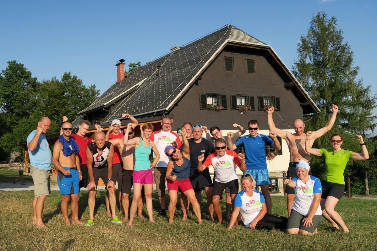 pdslivnica_triglav_1 pdslivnica_triglav_1