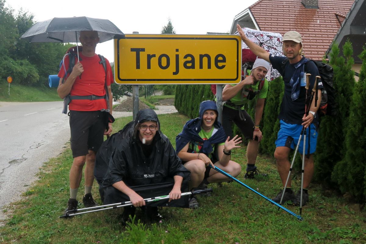 pdslivnica_triglav_2 pdslivnica_triglav_2