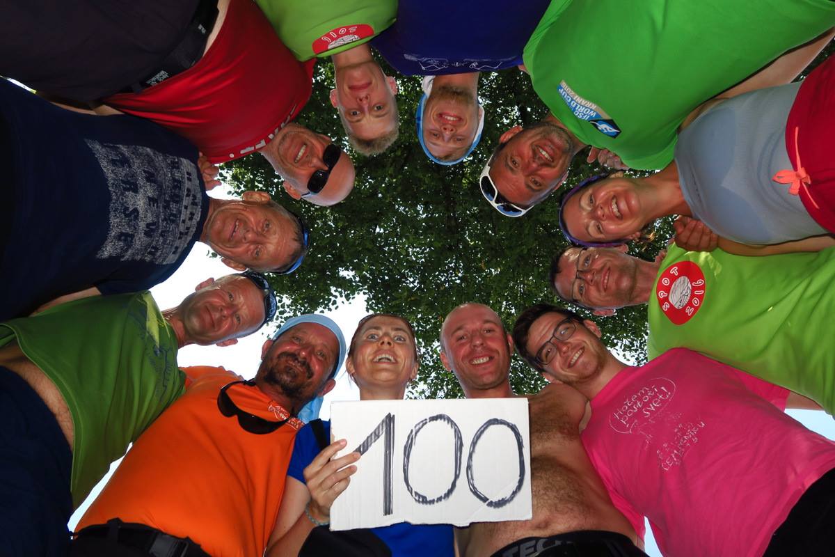 pdslivnica_triglav_4 pdslivnica_triglav_4