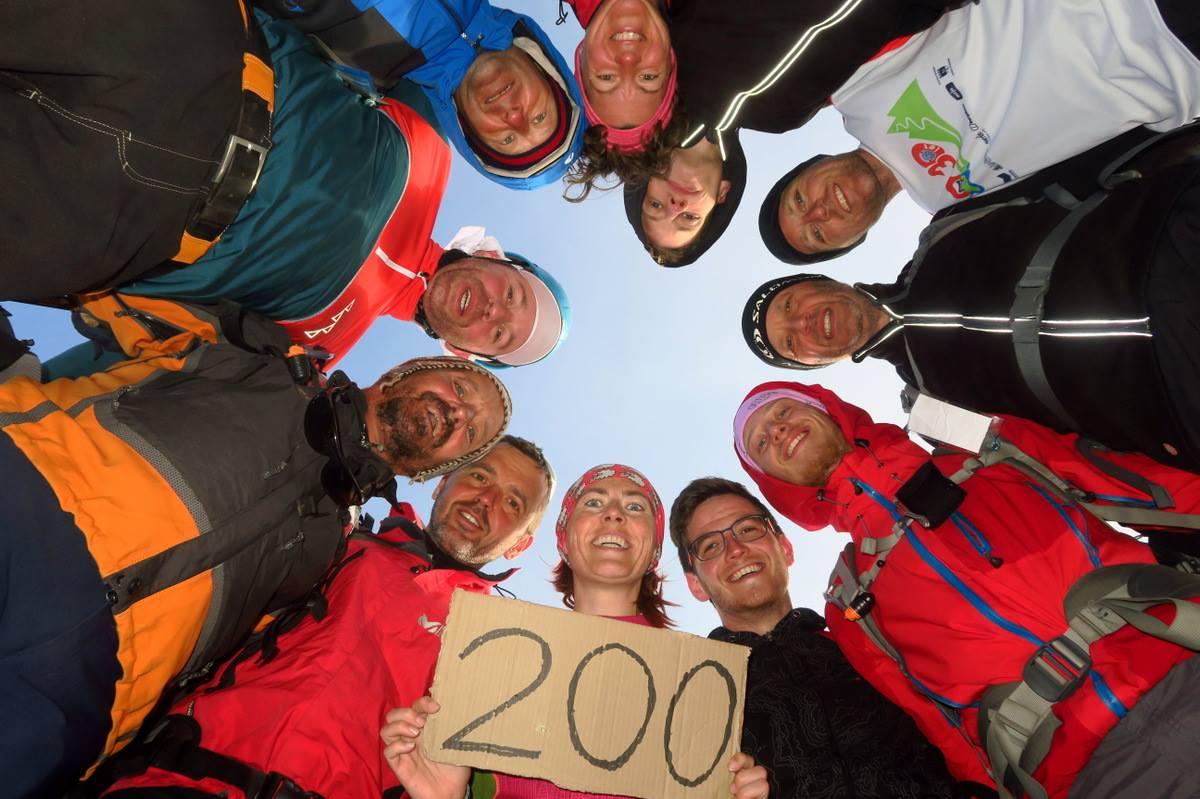 pdslivnica_triglav_8 pdslivnica_triglav_8