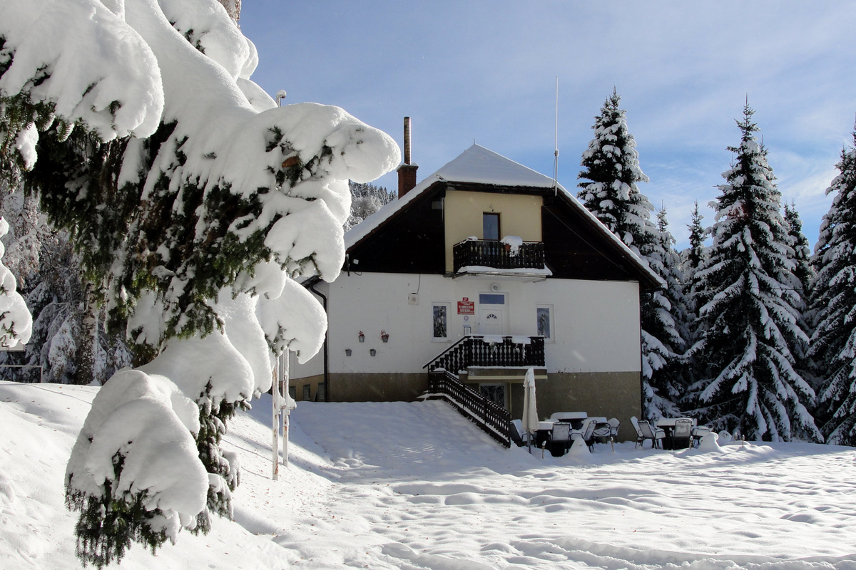 planinski_dom_kosenjak_foto_zdenko_kupcic planinski_dom_kosenjak_foto_zdenko_kupcic