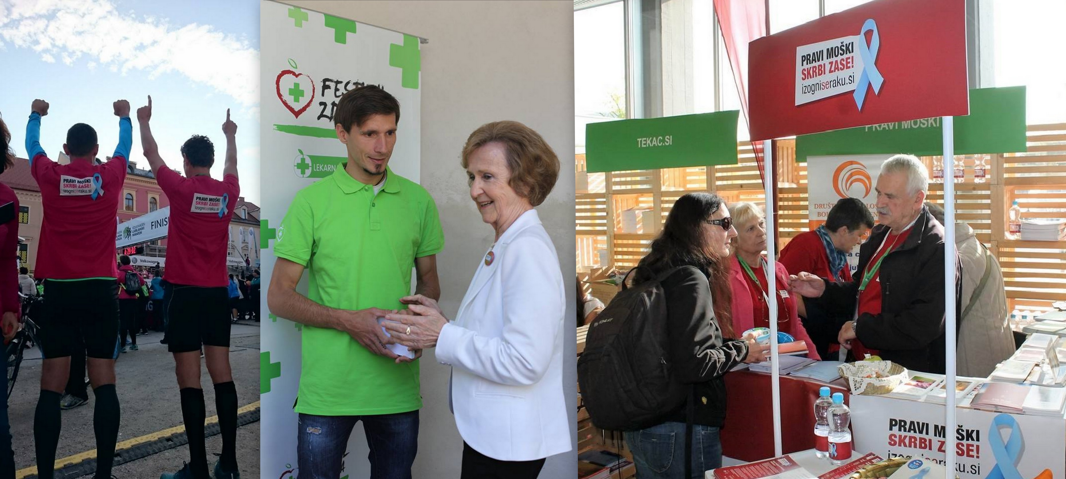 pravi_moski_festival_zdravja pravi_moski_festival_zdravja