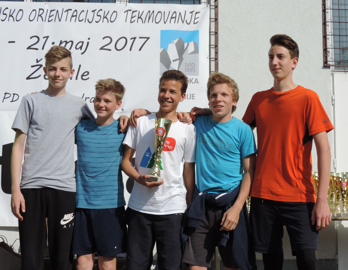 spot_2017_B_braslovce_foto_rok_dajnko spot_2017_B_braslovce_foto_rok_dajnko