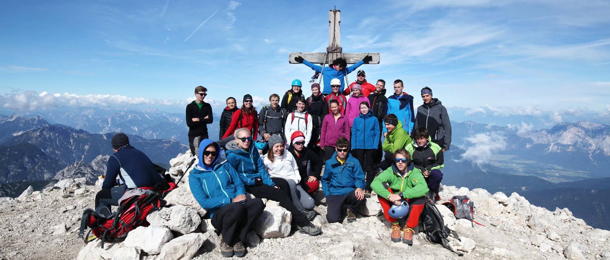 studentski_planinski_tabor_2016_foto_arhiv_mk_pzs studentski_planinski_tabor_2016_foto_arhiv_mk_pzs
