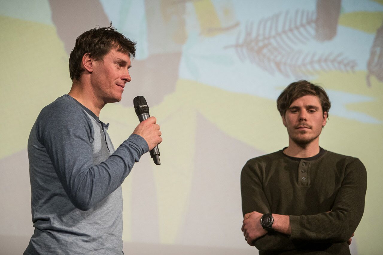 BOFF2017_2_kostelic_podgornik BOFF2017_2_kostelic_podgornik