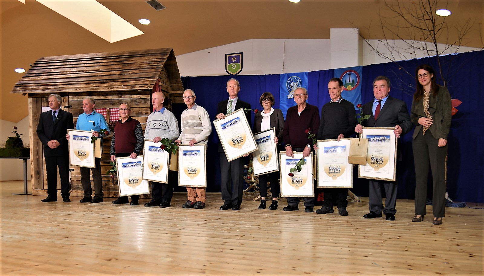 PZS_Mislinja_svecane_listine_2017_foto_bojan_sinko