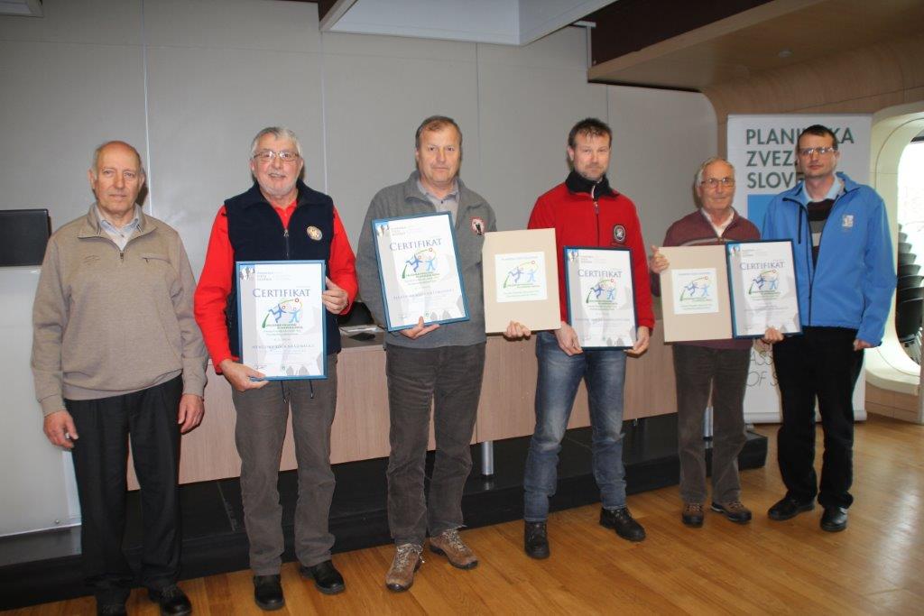 2018_Dobitniki_certifikata_DPPK_foto_Dusan_Prasnikar 2018_Dobitniki_certifikata_DPPK_foto_Dusan_Prasnikar
