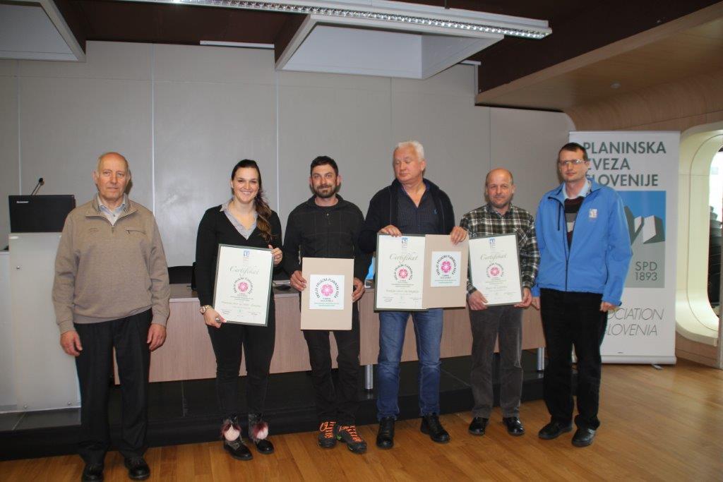 2018_Dobitniki_cetifikata_OPPK_foto_Dusan_Prasnikar 2018_Dobitniki_cetifikata_OPPK_foto_Dusan_Prasnikar