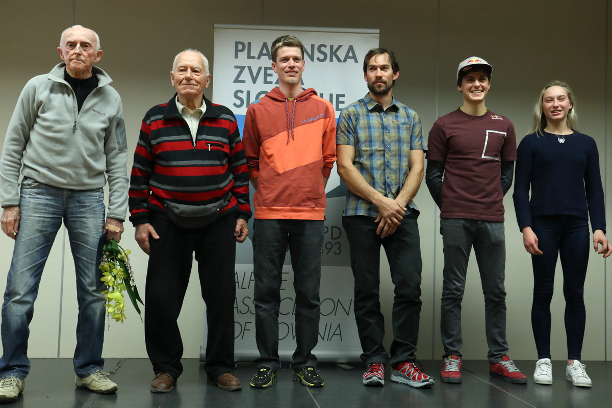 AP_vecer_2018_najuspesnejsi_foto_Irena_Music_Habjan AP_vecer_2018_najuspesnejsi_foto_Irena_Music_Habjan