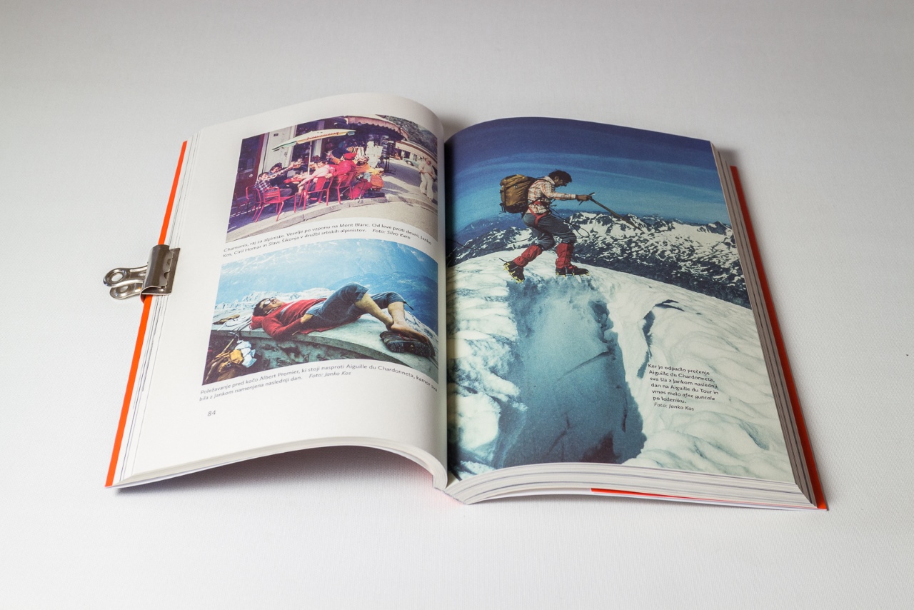 Alpinist_Karo_knjiga_foto_Rok_Pezdirc Alpinist_Karo_knjiga_foto_Rok_Pezdirc