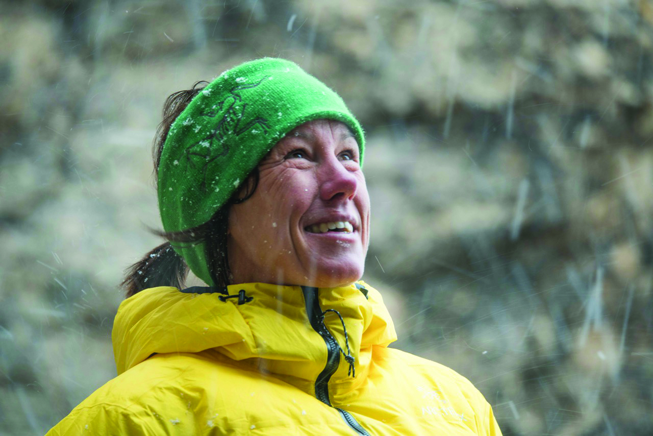 Ines_Papert Ines_Papert