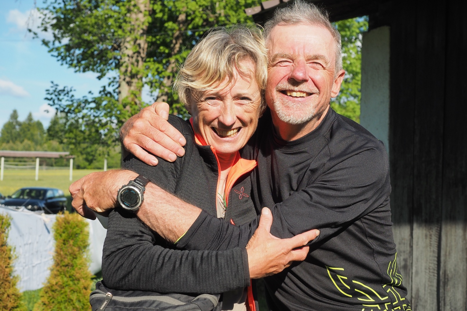 Nives_Meroi_Roman_Benet Nives_Meroi_Roman_Benet