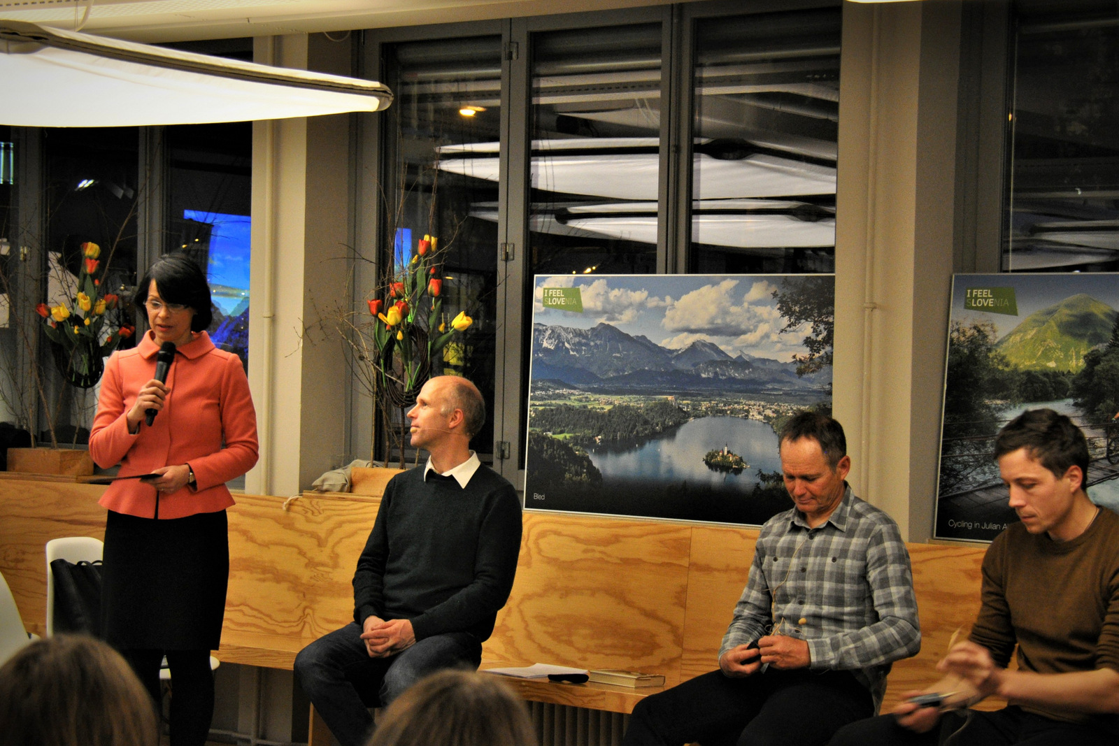 alpski_bojevniki_svica_kos_foto_miro_erzen alpski_bojevniki_svica_kos_foto_miro_erzen