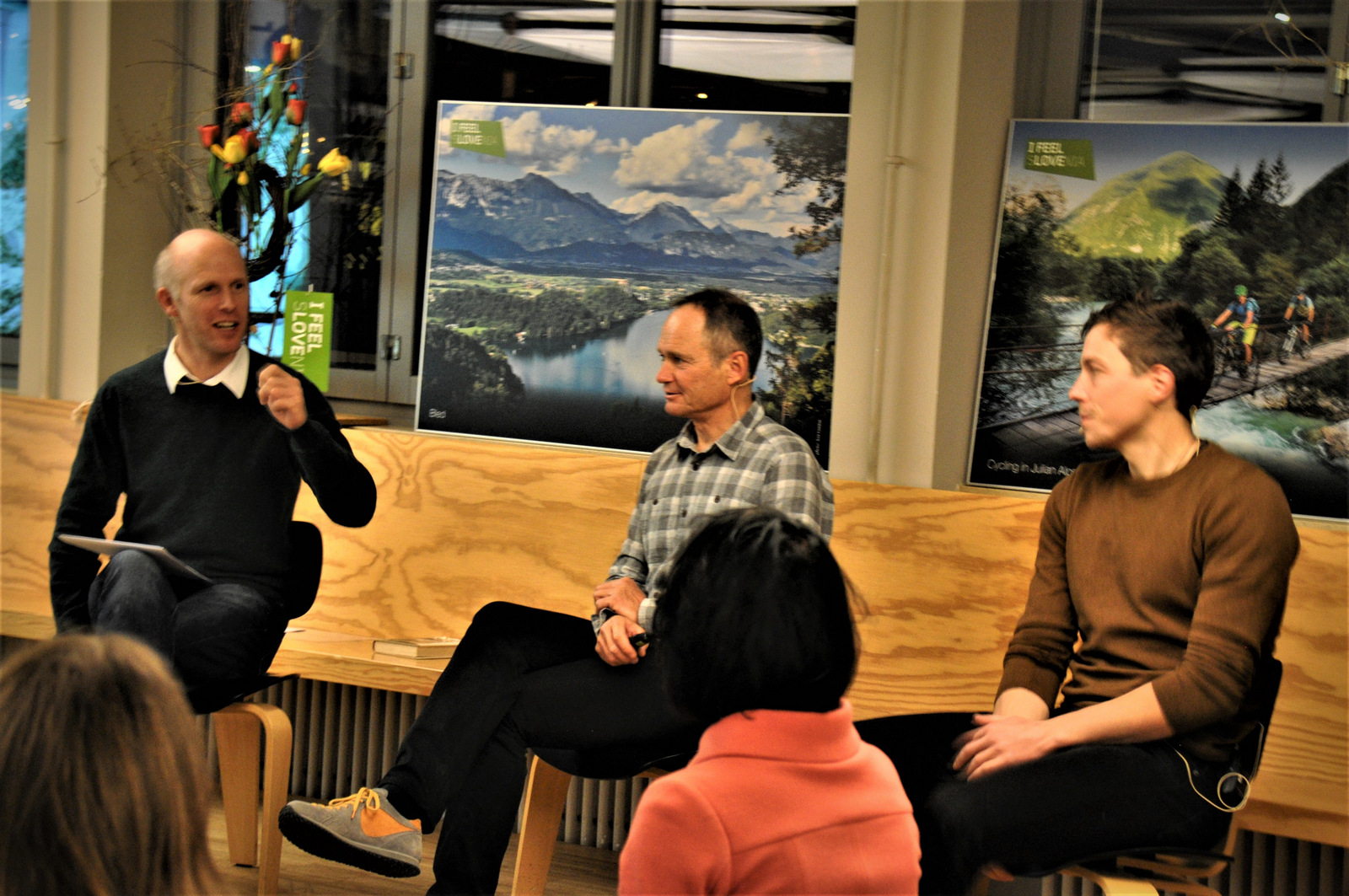 alpski_bojevniki_svica_prezelj_novak_foto_miro_erzen alpski_bojevniki_svica_prezelj_novak_foto_miro_erzen