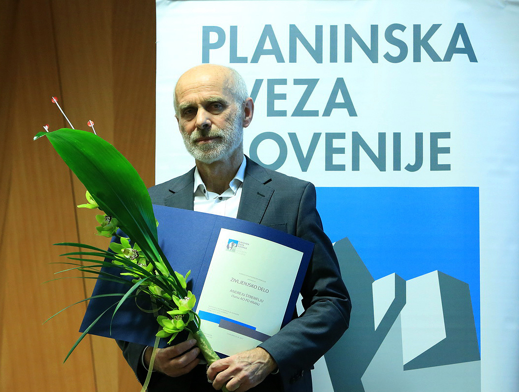 andrej_stremfelj_priznanje_pzs_za_zivljenjsko_delo_foto_irena_music_habjan