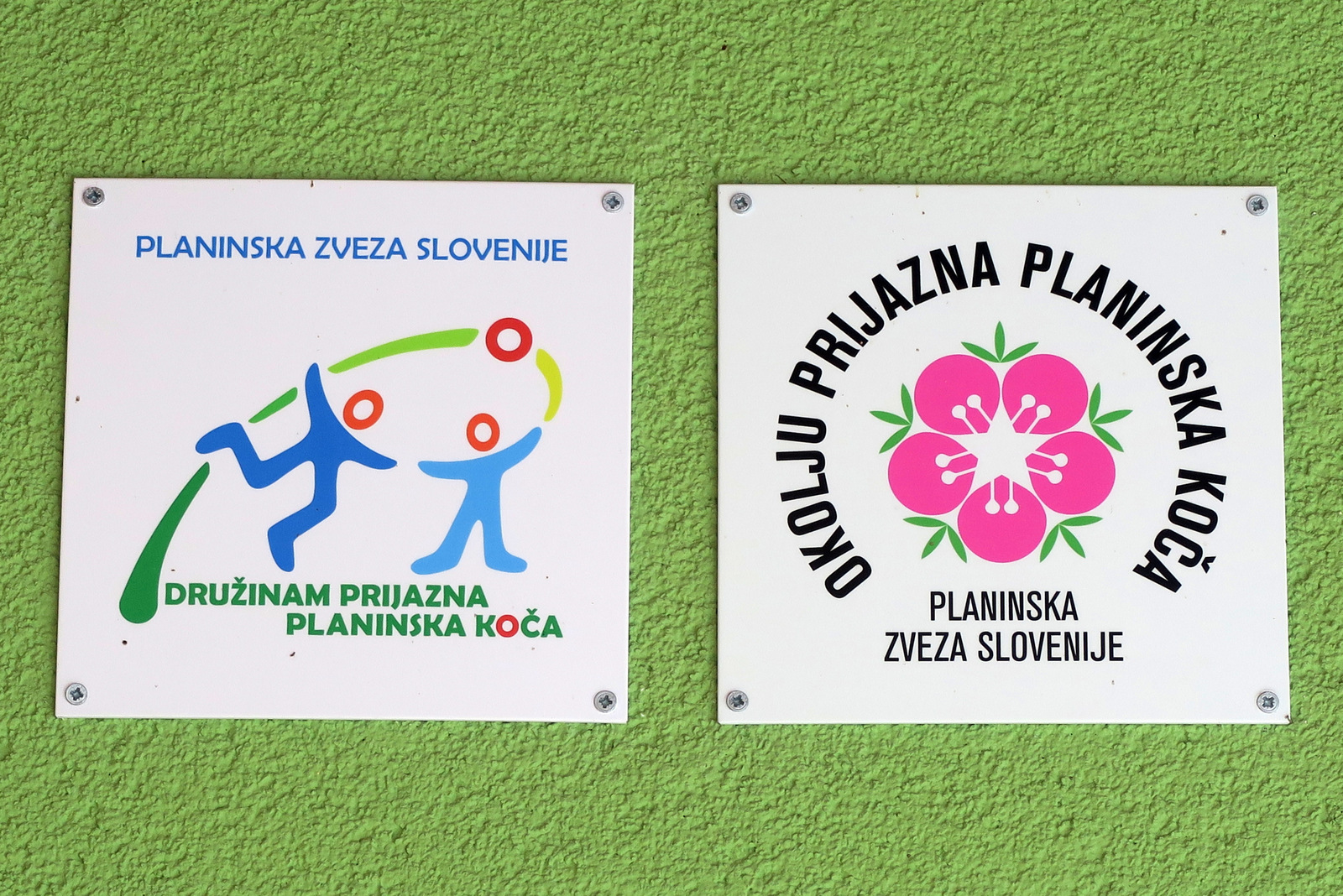 certifikat_dppk_oppk_foto_manca_cujez certifikat_dppk_oppk_foto_manca_cujez