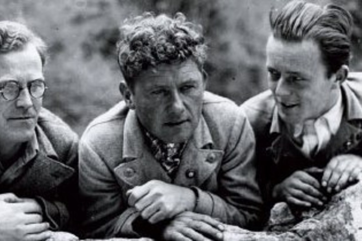 cop_zlata_naveza_foto_spm cop_zlata_naveza_foto_spm