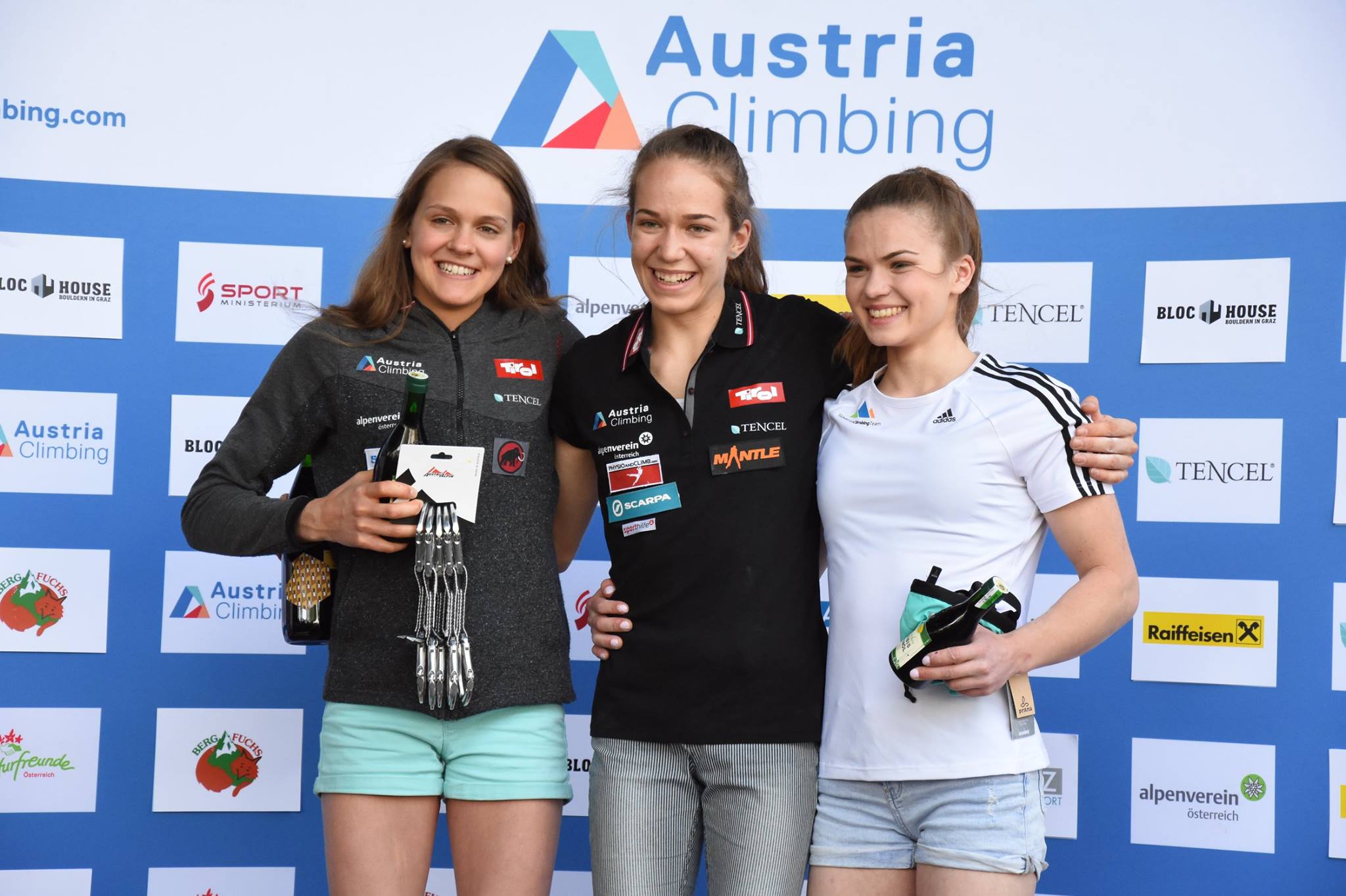 e_gradec_vita_lukan_bron_foto_sjct e_gradec_vita_lukan_bron_foto_sjct