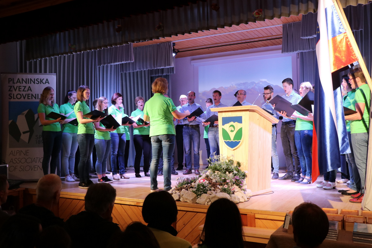 jezersko_gorniske_vasi_program_foto_manca_cujez
