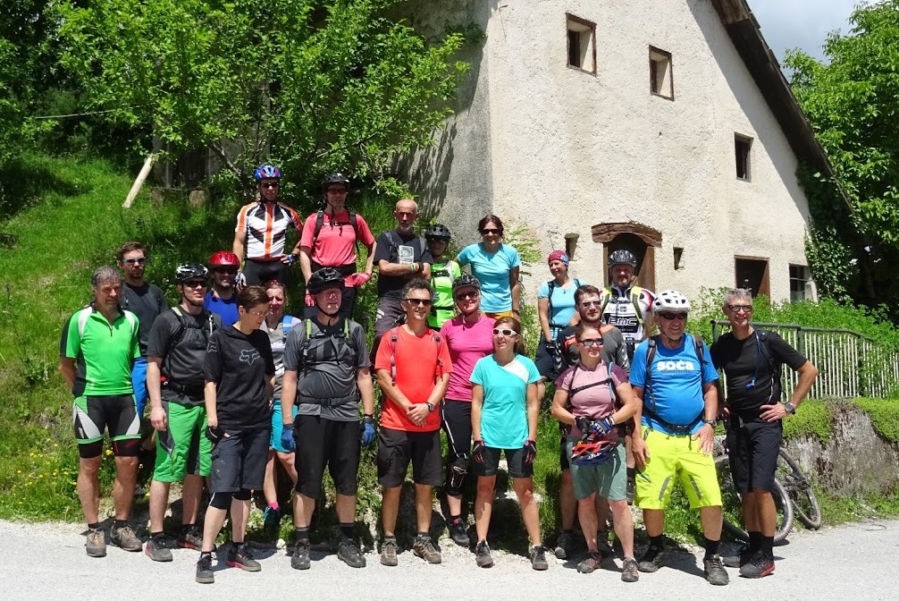 ktk_sola_tura_polhograjci_foto_denis_cindro