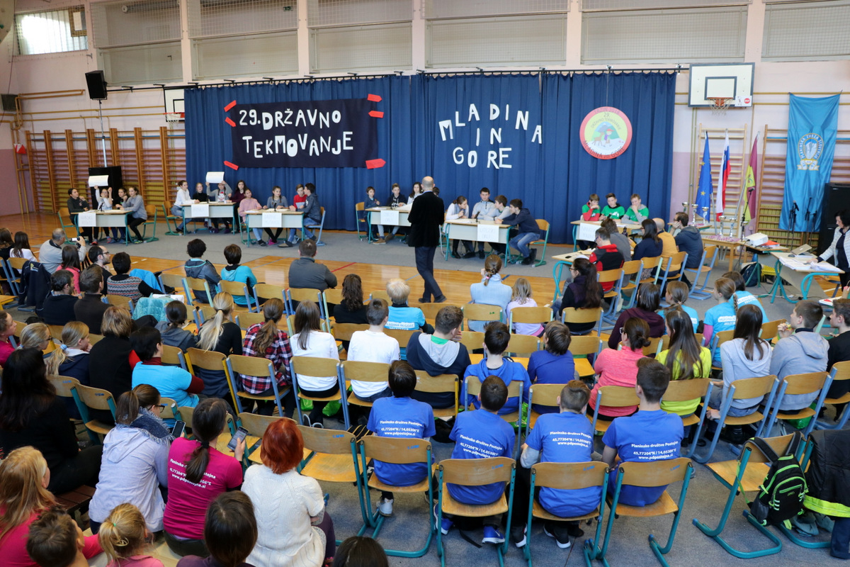 mig_trzin_2018_foto_manca_cujez