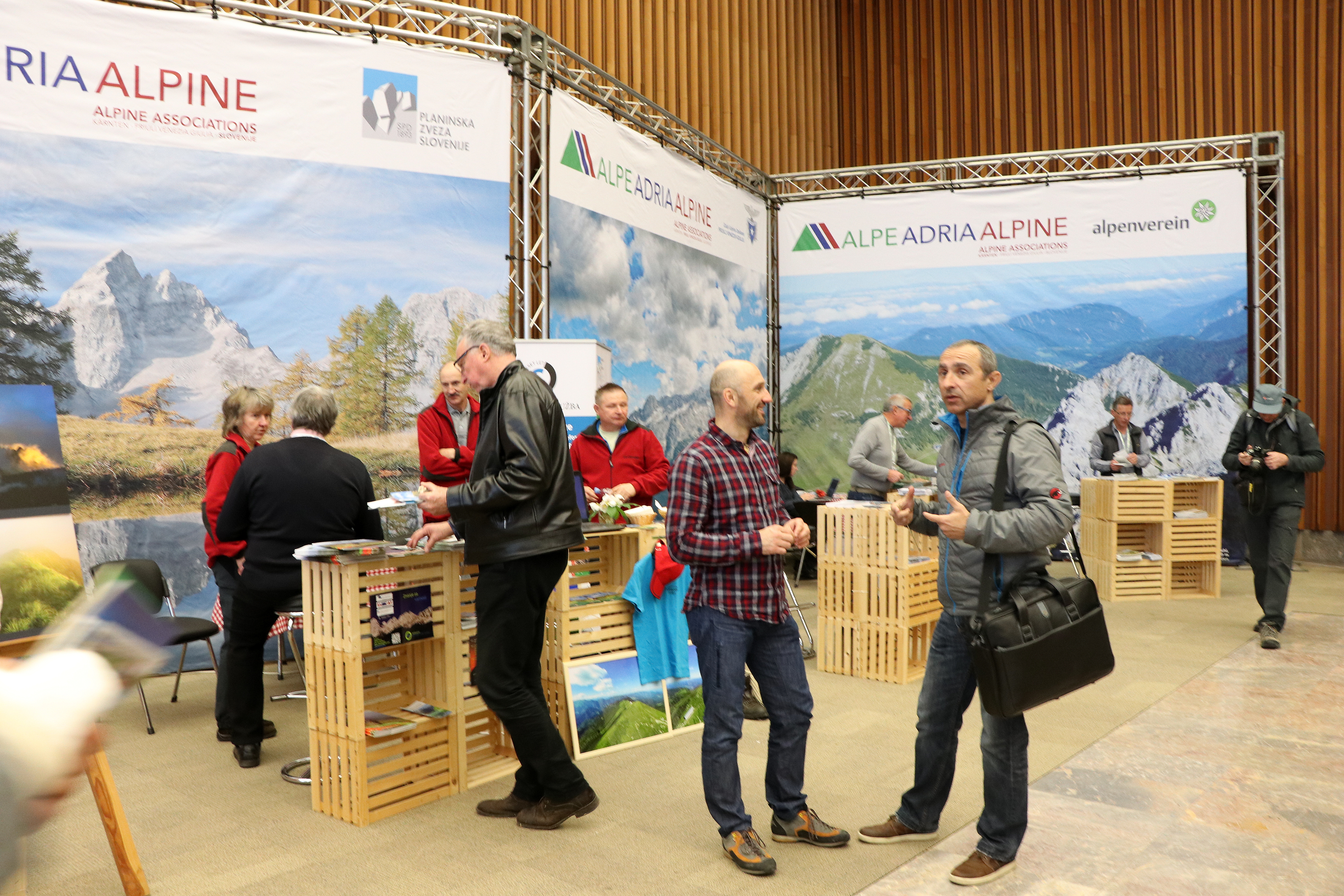 natour_alpe_adria_2018_foto_manca_cujez natour_alpe_adria_2018_foto_manca_cujez