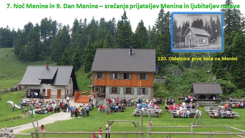 noc_dan_menine_2018 noc_dan_menine_2018