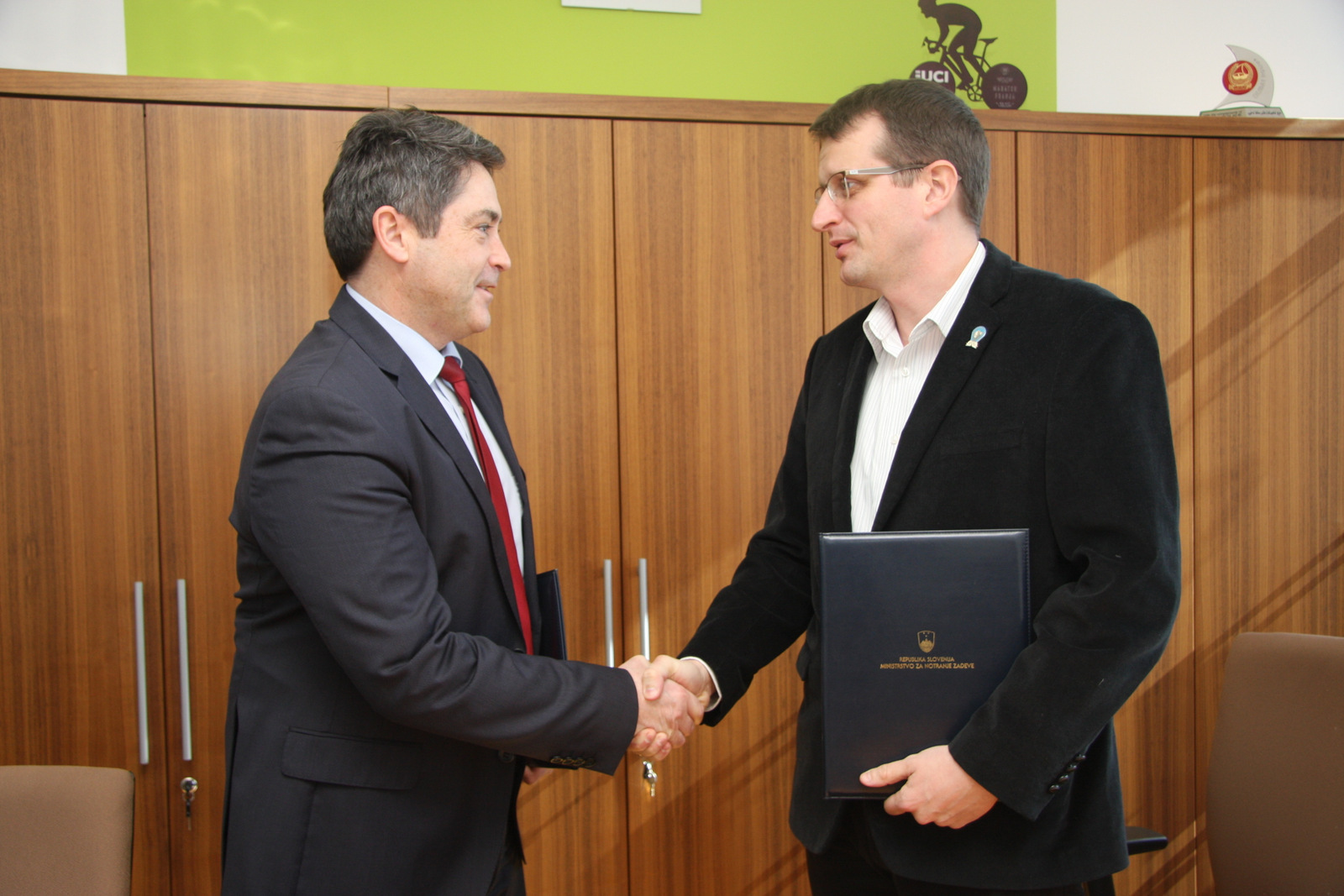 policija_pzs_2018_velicki_rotovnik_foto_nina_djordjevic policija_pzs_2018_velicki_rotovnik_foto_nina_djordjevic