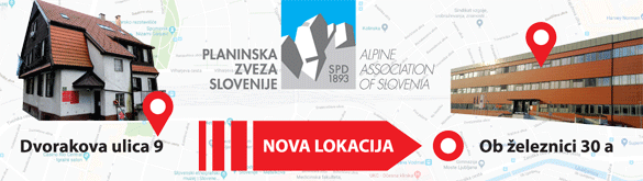pzs_nova_lokacija pzs_nova_lokacija