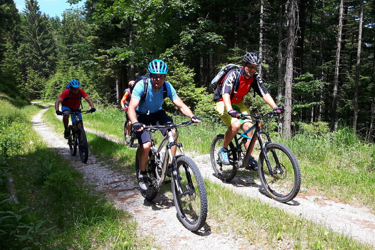 rogla_kolesarjenje_foto_karmen_razlag rogla_kolesarjenje_foto_karmen_razlag